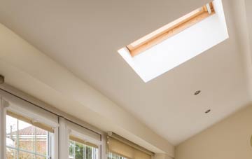 Lubberland conservatory roof insulation companies