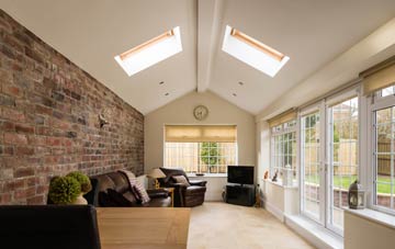 conservatory roof insulation Lubberland, Shropshire