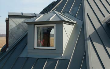 metal roofing Lubberland, Shropshire