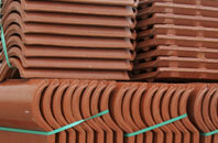 free Lubberland clay roofing quotes