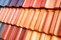 find rated Lubberland clay roofing companies