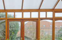 free Lubberland conservatory insulation quotes