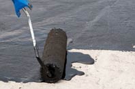 find rated Lubberland roof sealing companies