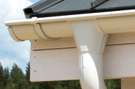free Lubberland gutter installer quotes