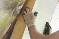 rated Lubberland roof insulation companies