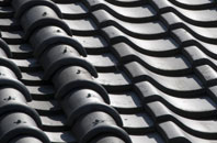 Lubberland plastic roof quotes