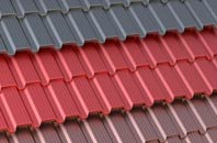 find rated Lubberland plastic roofing companies