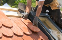 Lubberland tiled roofing companies