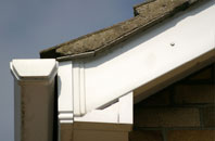 free Lubberland soffit quotes