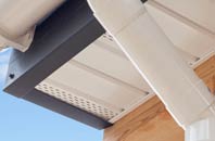 find rated Lubberland soffit companies